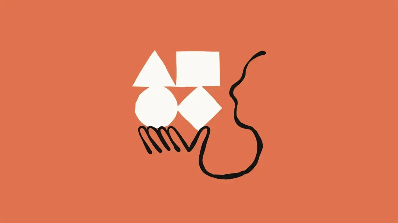 Anthropic-Claudie-xx.webp