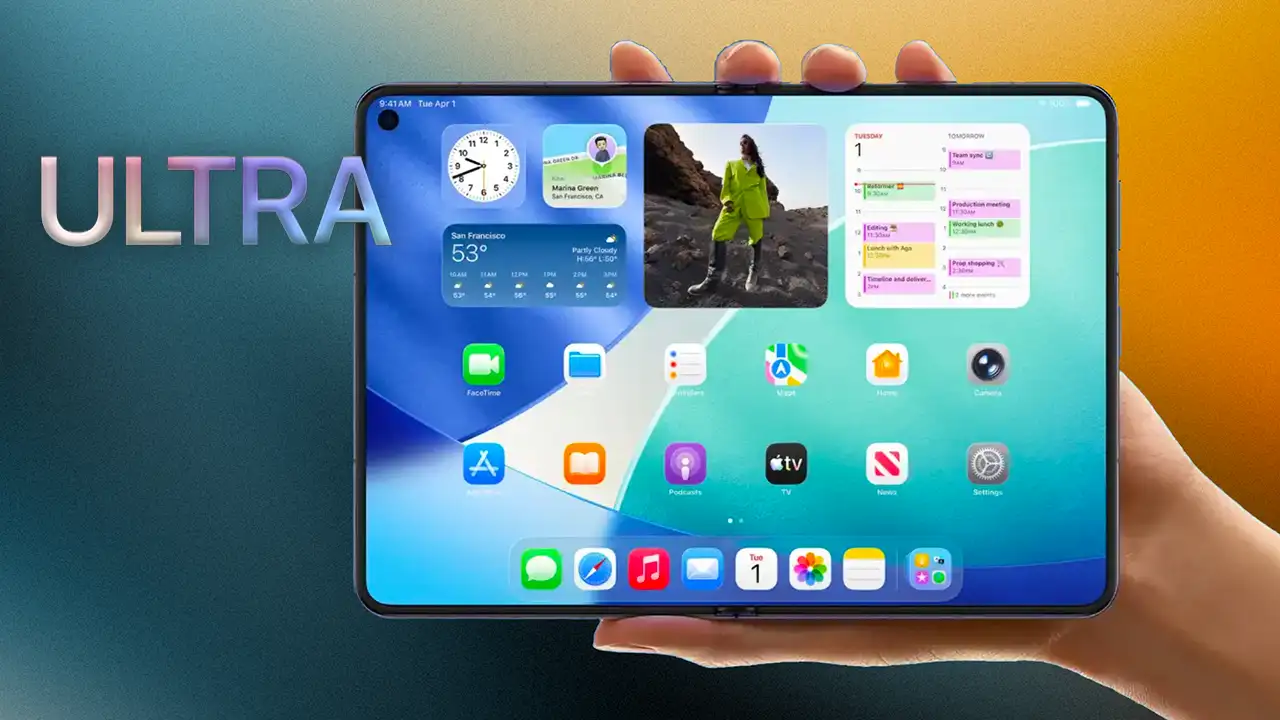 Apple-Ultra-xx.webp