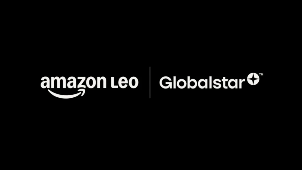 Apple i Amazon partnerstvo