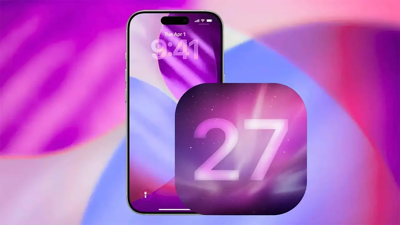 Apple-iOS-27.webp