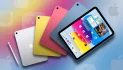 Apple iPad je završio svoju priču, nazire se kraj
