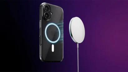 Apple razmatra kraj MagSafe-a: da li se sprema velika promena u dizajnu iPhone-a?