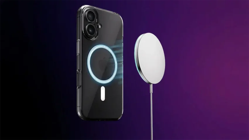Apple razmatra kraj MagSafe-a: da li se sprema velika promena u dizajnu iPhone-a?