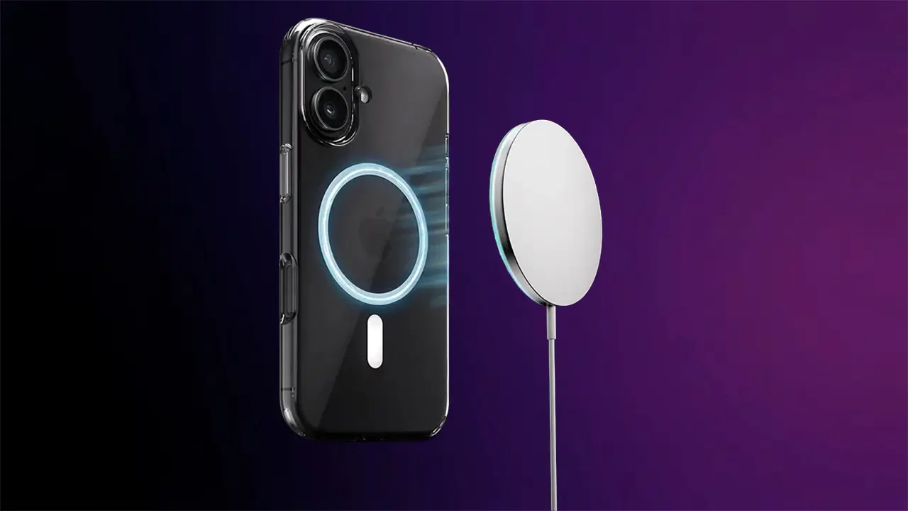 Apple-iPhone-MagSafe.webp