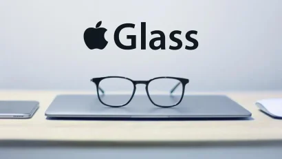 Apple smart naočare u fazi testiranja sa 4 dizajna