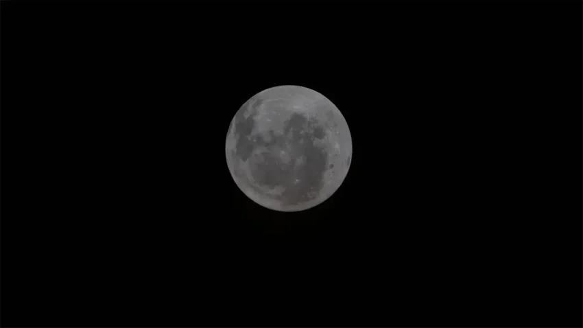 Artemis 2 - dan 5: ulazi u zonu Meseca, a astronauti testiraju skafandere za kritične situacije