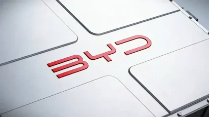 Prvi čovek BYD razvojnog odeljenja: Baterije sa čvrstim elektrolitom za EV ulaze u kritičnu fazu, ali nisu jedina opcija