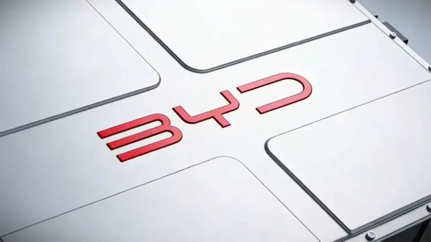Prvi čovek BYD razvojnog odeljenja: Baterije sa čvrstim elektrolitom za EV ulaze u kritičnu fazu, ali nisu jedina opcija