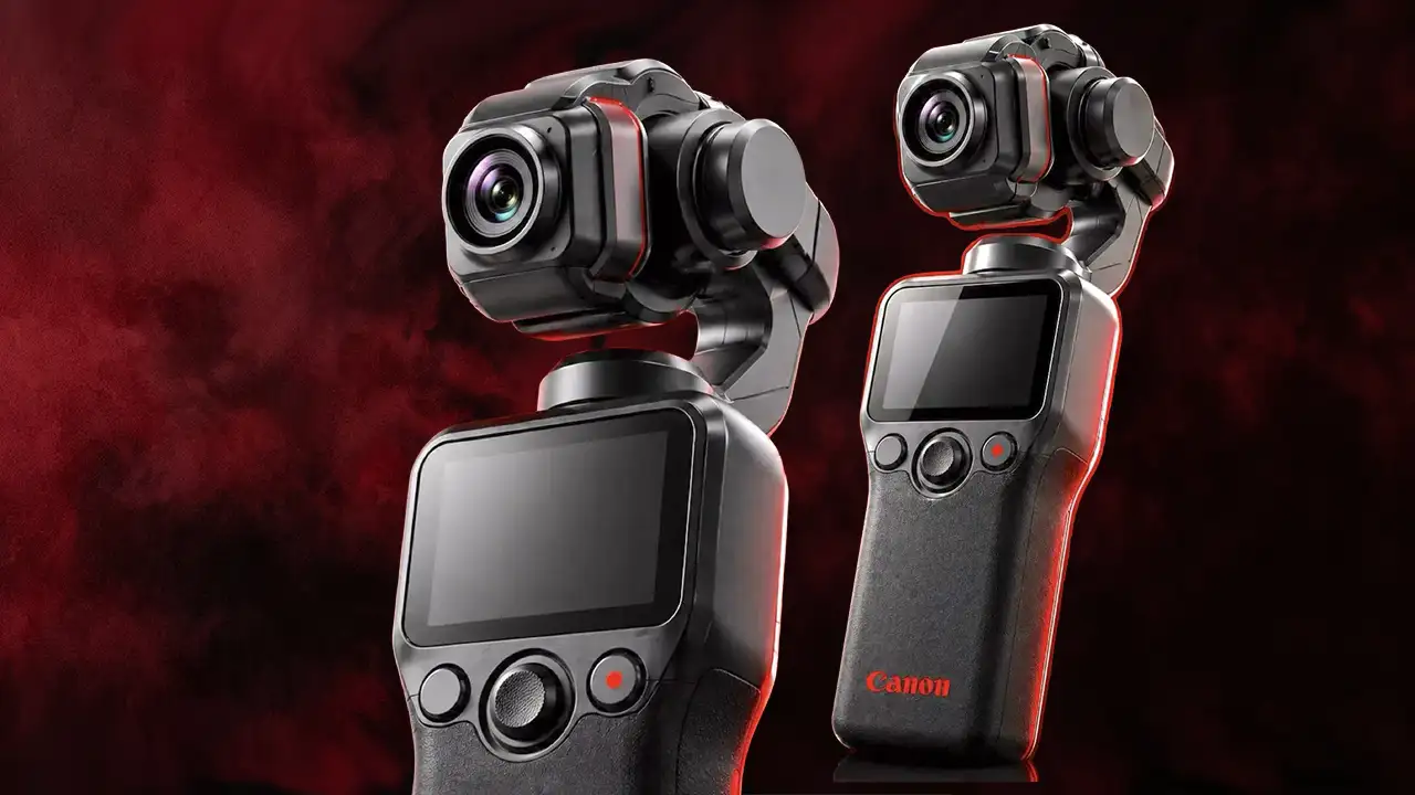 Canon-Gimbal-kamera.webp