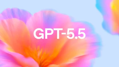 OpenAI predstavio GPT-5.5, na korak do AI „super aplikacije“