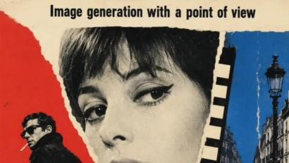 ChatGPT Images 2.0 je moćniji i napredniji generator slika