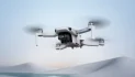 DJI najavio Lito dron, verovatno poslednji koji je moguće kupiti u SAD