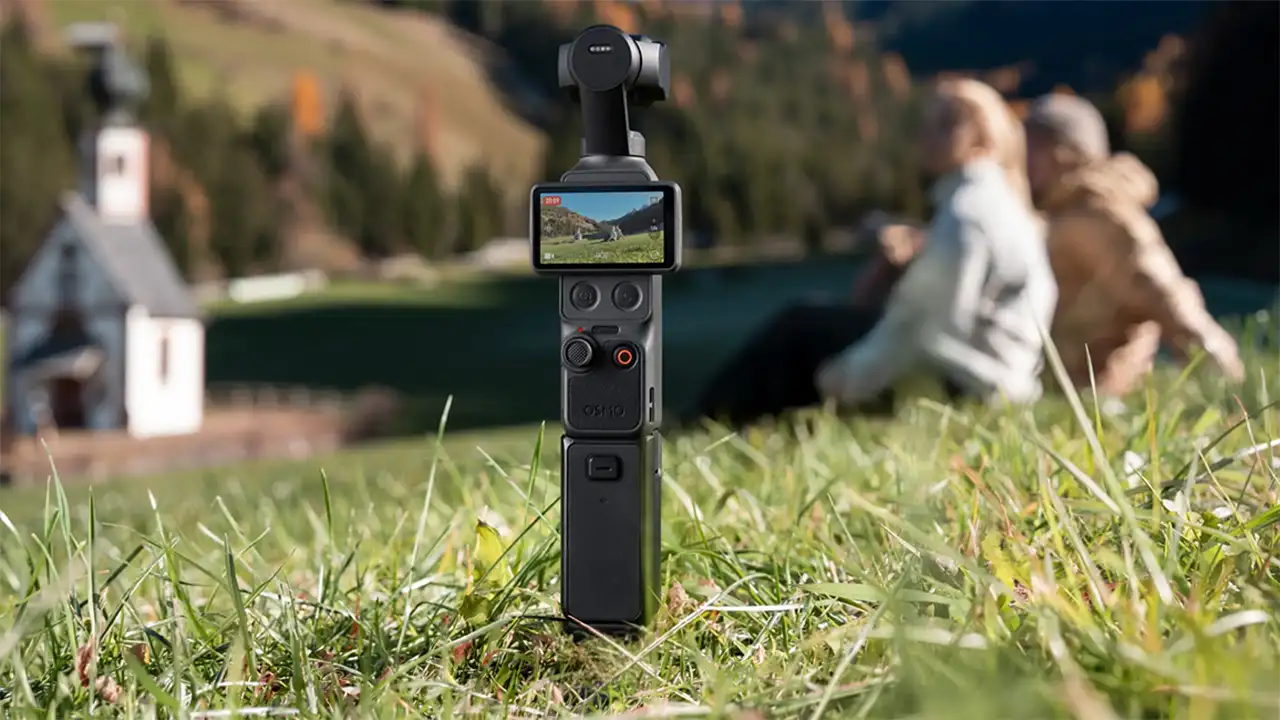DJI-Pocket-4.webp
