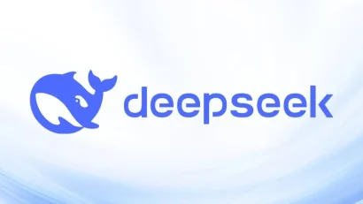 DeepSeek V4 menja tržište veštačke inteligencije