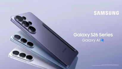 Kamera u praksi: kako Galaxy S26 serija rešava „one shot” scenario bez ponavljanja