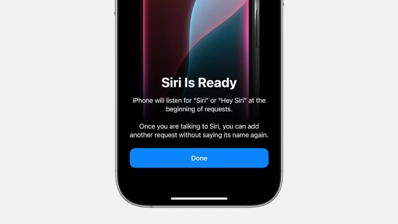 Gemini-preuzima-Siri-2.webp