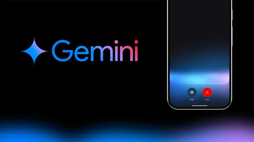 Google menja Gemini dizajn Androidu: novi interfejs, bolji AI osećaj u radu