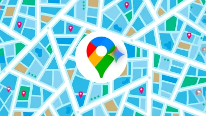 Gemini postaje novi „šerif“ sa zadatkom u Google Maps-u - AI od sada briše lažne recenzije pre objave