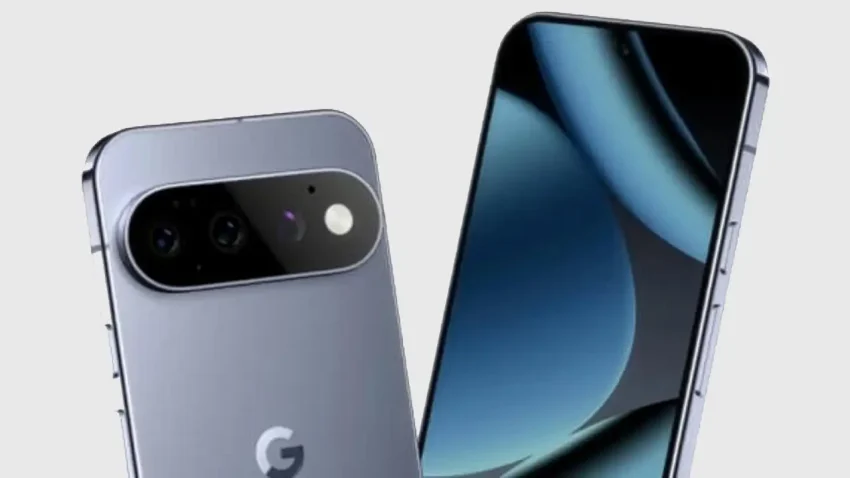 Prve Pixel 11 Pro fotografije: nestaje sporna funkcija koju su korisnici godinama kritikovali