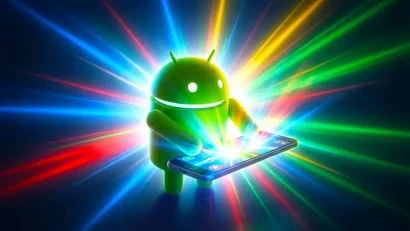 Google radi na Pixel „laptopu” i „Pixel Glow” osvetljenju koje stiže i na telefone