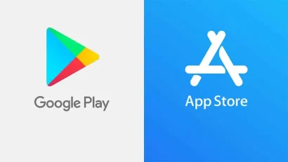 Novi izveštaj otkriva da Apple i Google aktivno promovišu aplikacije za “razgolićavanje” kroz pretragu i oglase