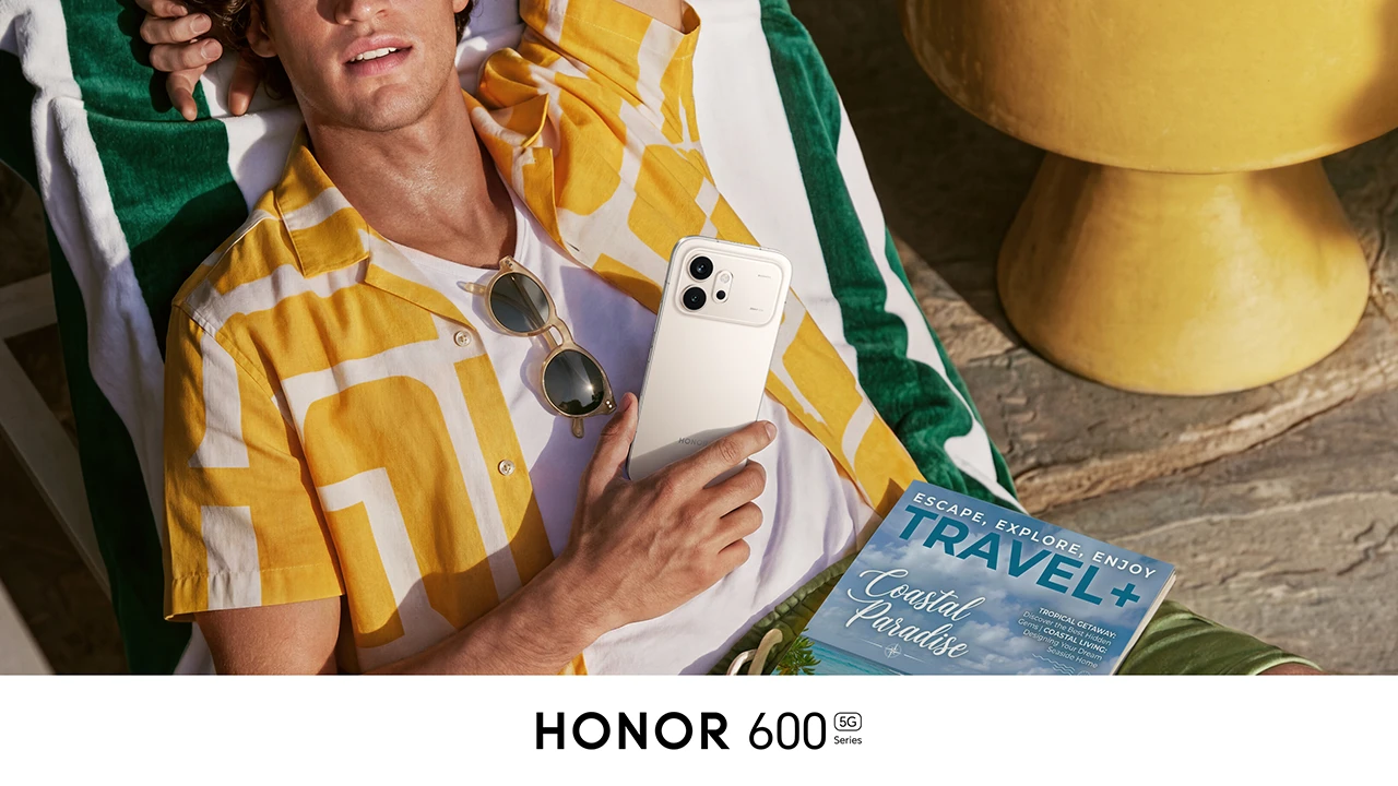 HONOR-600-Series-Travel-copy.webp