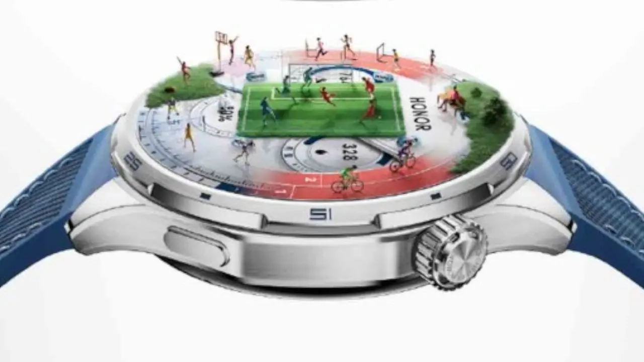 HONOR-Watch-6-Plus-baterija-1.webp