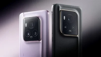 Honor Magic 9 serija će drastično promeniti izgled