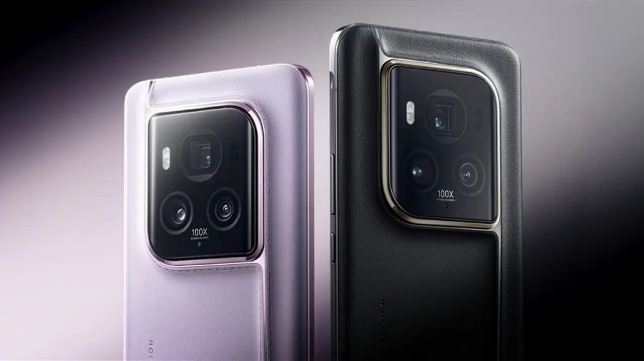 Honor Magic 9 serija će drastično promeniti izgled
