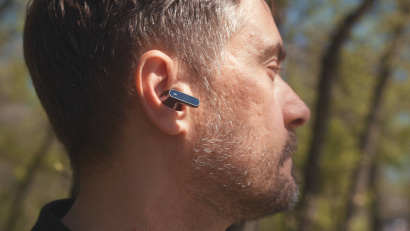 Odličan zvuk, ubedljiva tišina - Huawei Freebuds Pro 5 recenzija