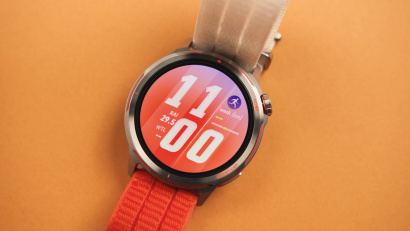 Ne samo za trčanje - Huawei Watch GT Runner 2