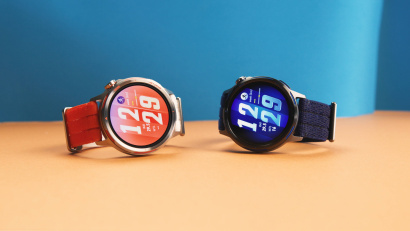 Ne samo za trčanje - Huawei Watch GT Runner 2 recenzija