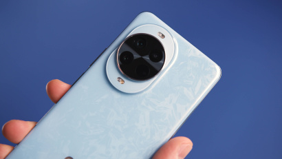 Huawei Nova 14 Pro - cela decenija Nova telefona