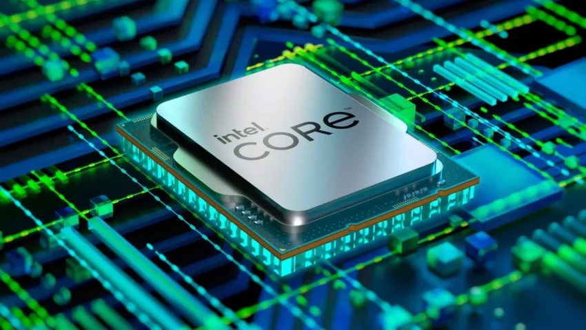 Intel APU revolucija: Nova Lake desktop CPU sa 12 Xe3P grafičkih jezgara
