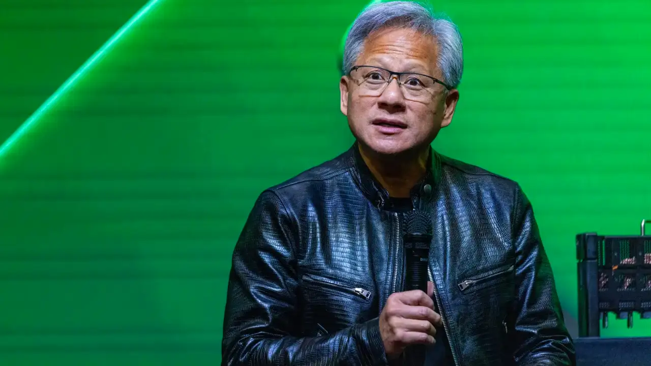 Jensen-Huang-xx.webp
