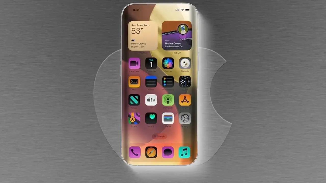 Jubilarni-iPhone-20.webp