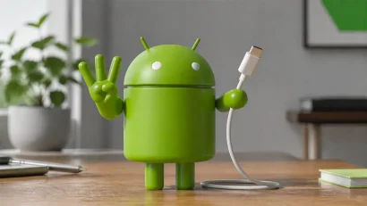 USB kablovi koje svaki korisnik telefona mora da ima