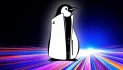 Potreban vam je samo USB drajv: pretvorite vašu PS5 konzolu u pravi Linux gejming PC koji pokreće Steam i emulatore