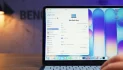 Apple drastično podigao cene aktuelnih uređaja i opreme