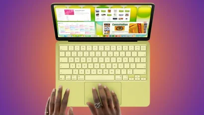 MacBook Neo više nije jeftin, poskupeo drugi put za četiri meseca