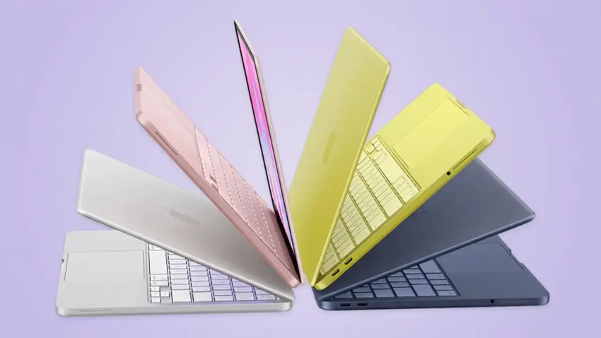 Zašto uopšte postoji MacBook Neo: neodoljiv mamac za ulazak u Apple ekosistem