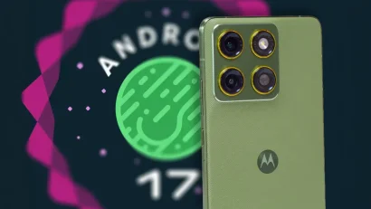 Motorola obuhvata veći broj uređaja koji mogu da isprobaju novu Android 17 beta verziju