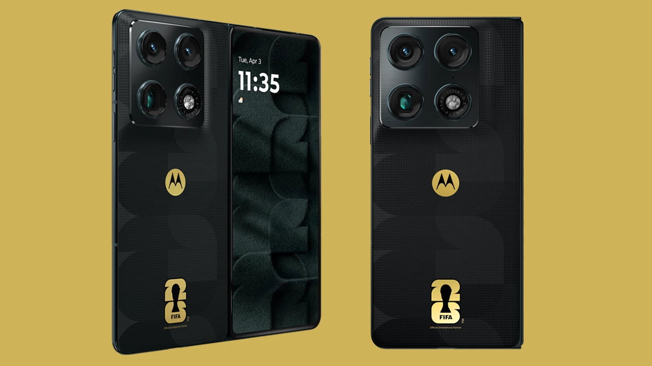 Motorola-World-Cup.webp