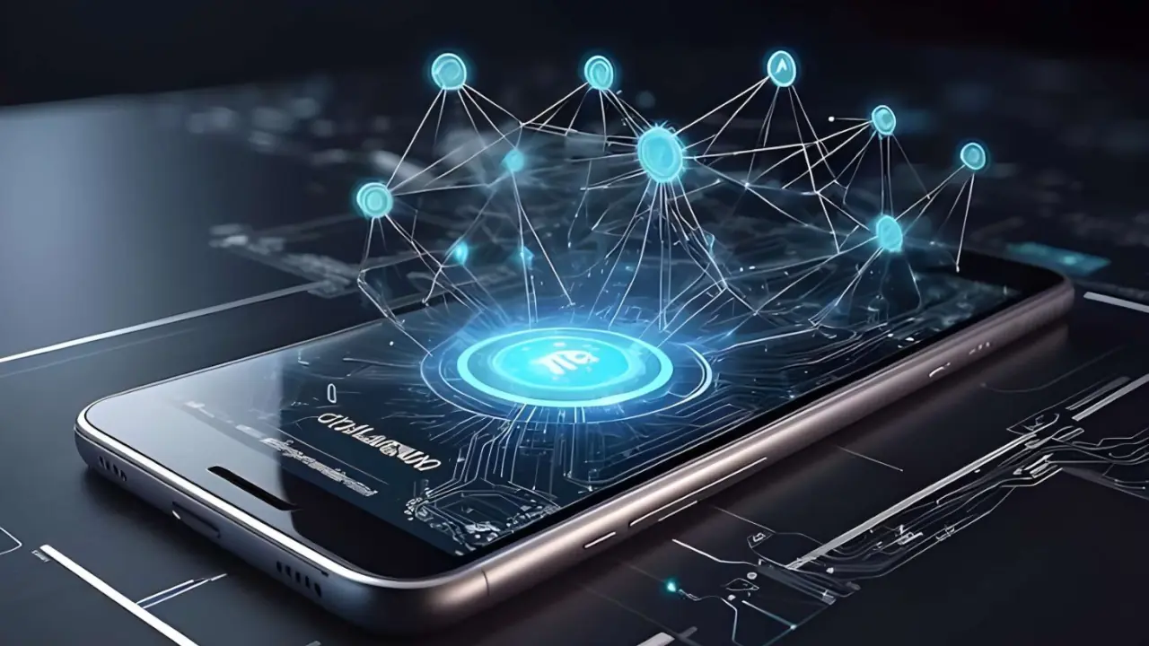 OpenAI-izaziva-iPhone-smartphone-procesor-2.webp