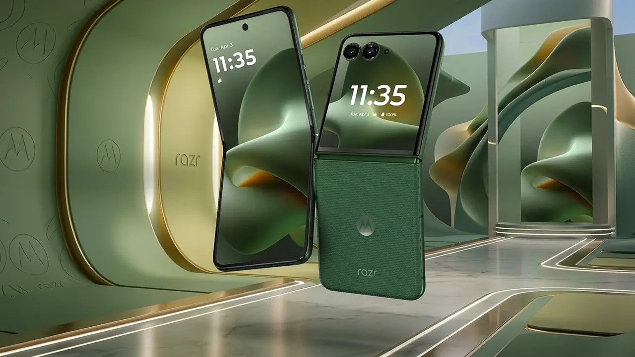 Razr-2026.webp