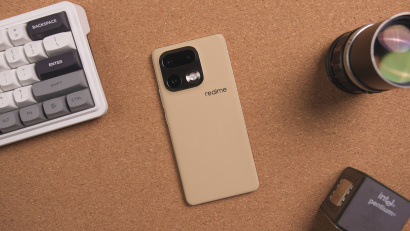 Testirali smo: Realme 16 Pro+ - odličan izbor!