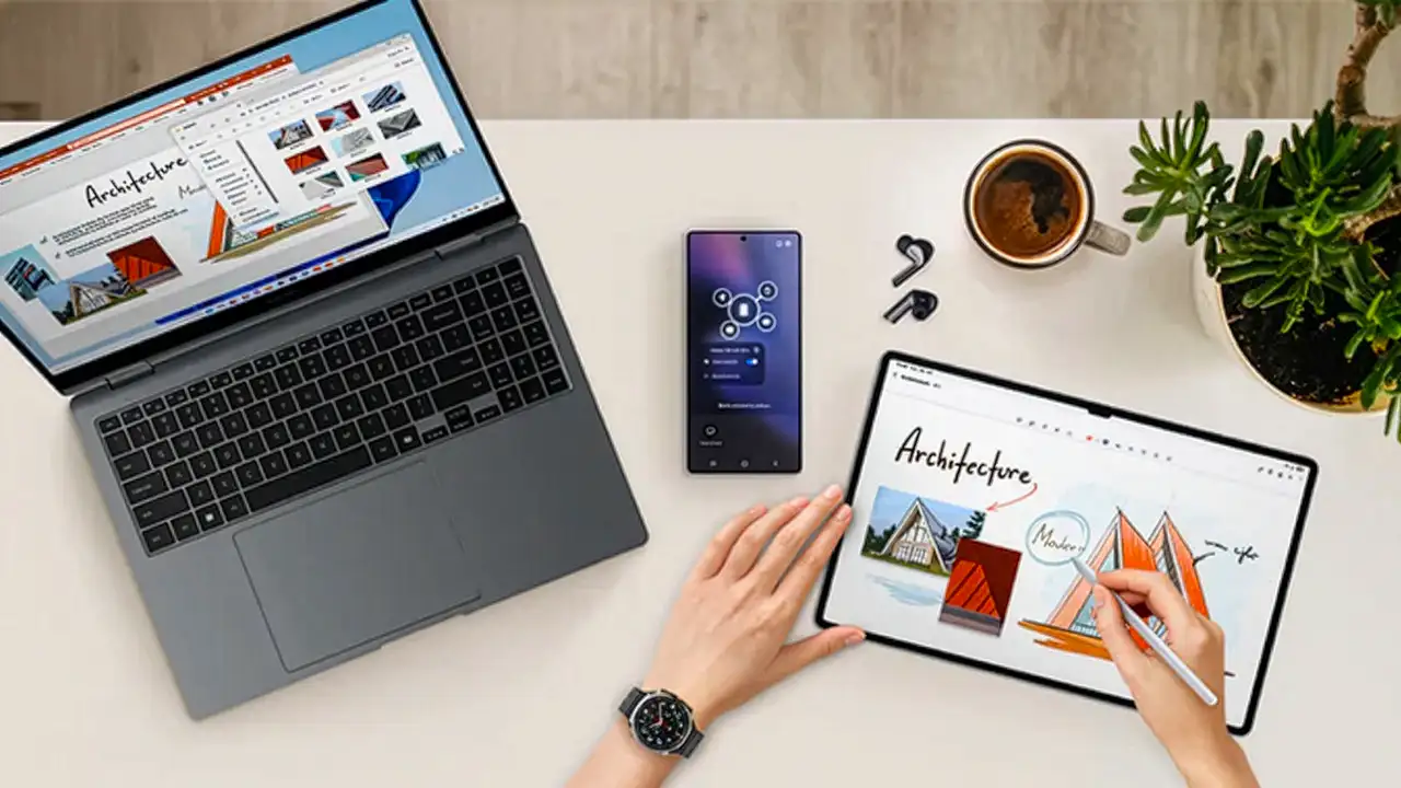 Samsung-Galaxy-Connect.webp
