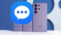 Samsung Messages se gasi, RCS ostaje bez jasne strategije