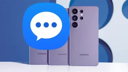 Samsung Messages se gasi, RCS ostaje bez jasne strategije