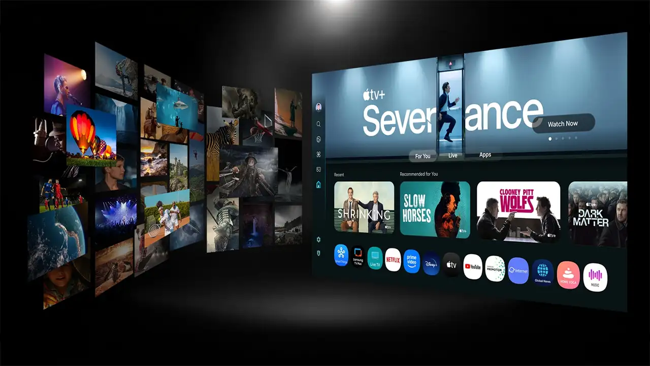 Samsung-One-UI-za-Tizen-televizore.webp